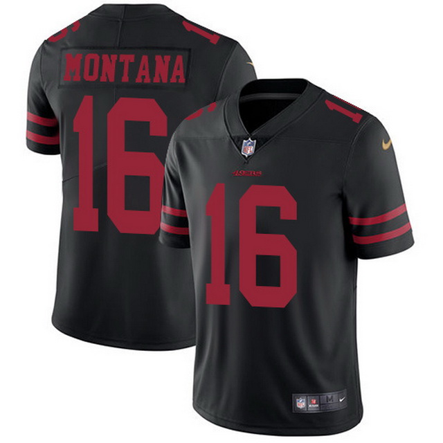 San Francisco 49ers Jerseys 053 [Cheap NFL Jerseys 2753]